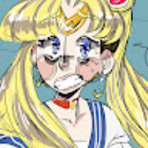 Meet your Posher, Bailey